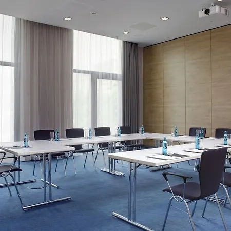 Intercityhotel